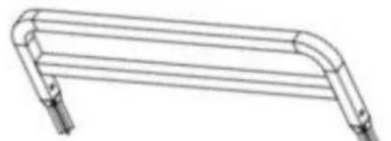 Vevor TC4268 - PASO 9 - 2