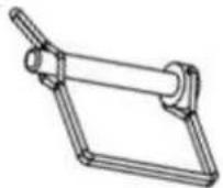 Vevor TC4268 - KROK 10 - 2