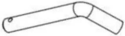 Vevor TC4268 - SCHRITT 2 - 29