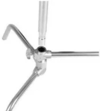 Vevor SH-LS-025 - UK REP - 2