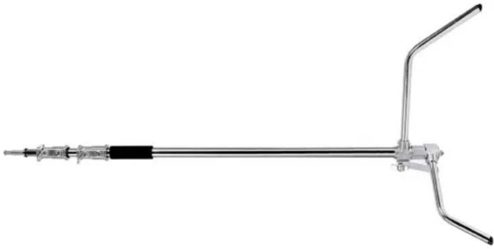 Vevor SH-LS-025 - INSTALLATION INSTRUCTION - 5