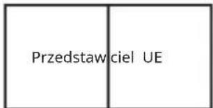 Vevor SH-LS-025 - LISTA AKCESORIÓW - 1