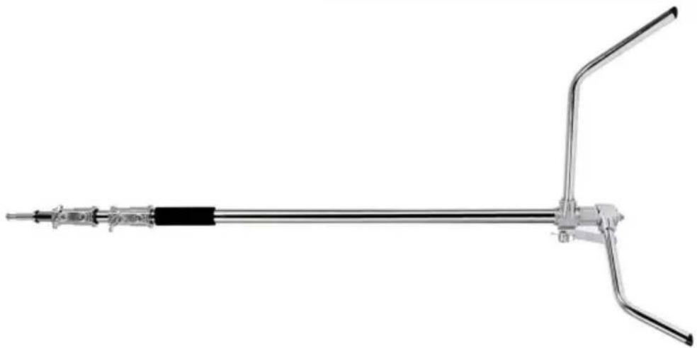 Vevor SH-LS-025 - UK REP - 5