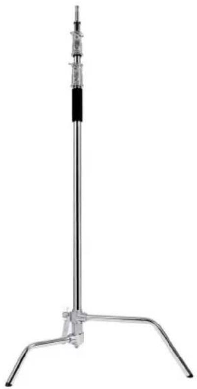 Vevor SH-LS-025 - Photography Light Stand USER MANUAL - 1