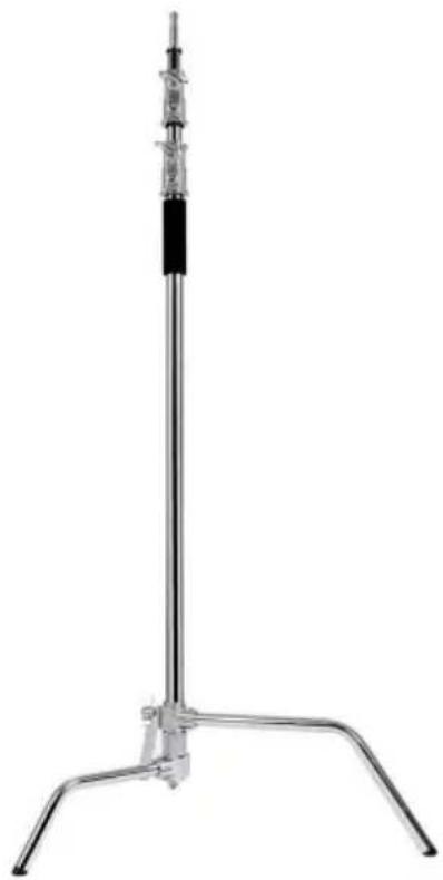 Vevor SH-LS-025 - VEVOR® - 1