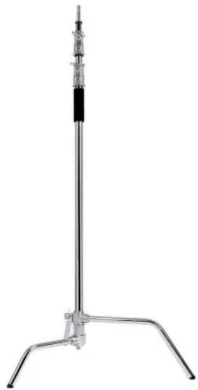 Vevor SH-LS-025 - VEVOR® - 1