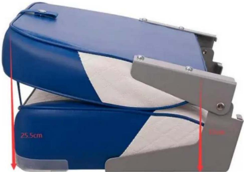 Vevor YL86203 - Product Introductie: - 2
