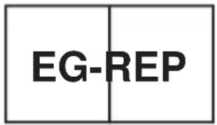 Vevor YL86203 - Produkteinführung: - 3