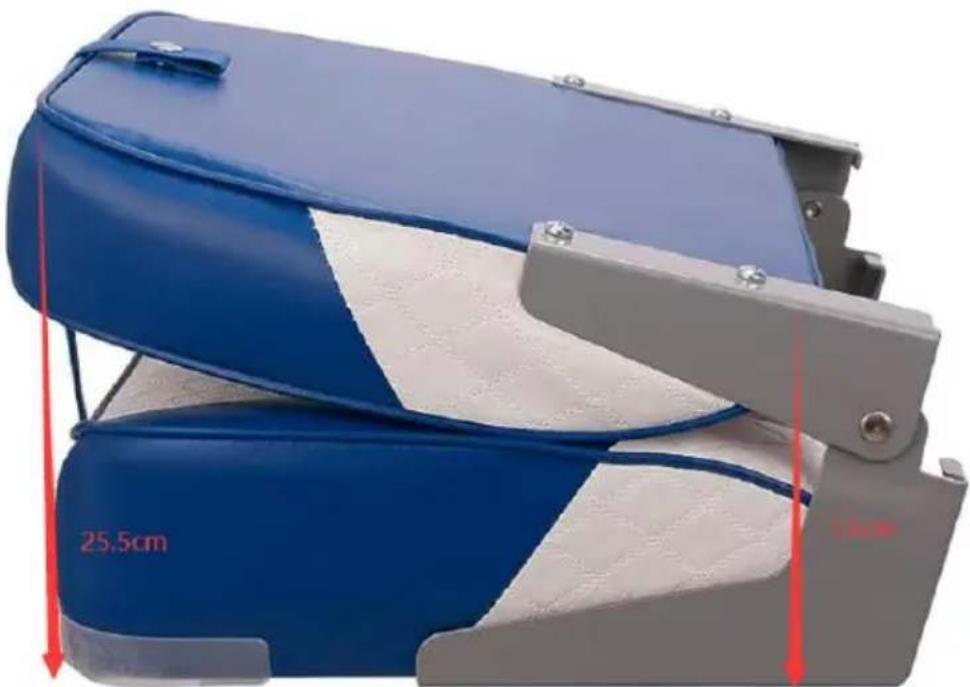 Vevor YL86203 - Product Introduction: - 2
