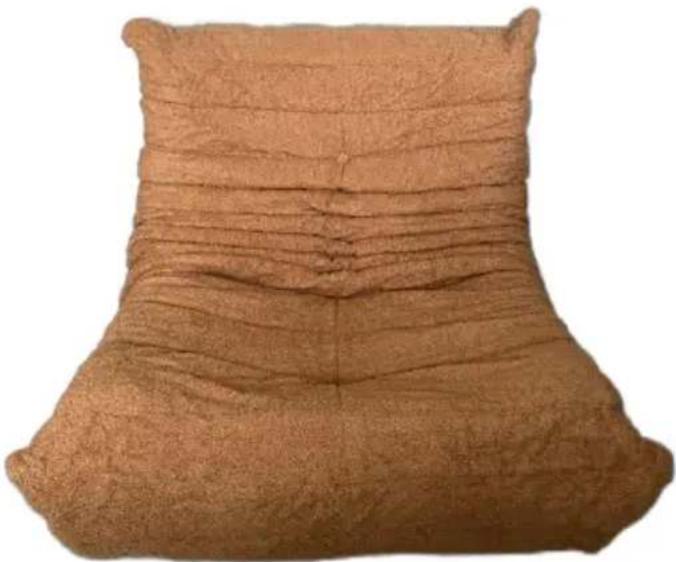 Vevor SM-SS-03 - VEVOR® - 1