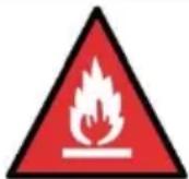 Vevor XLS-365WG - FLAMMABLE REFRIGERANTS - 1