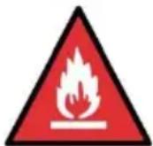 Vevor XLS-365WG - REFRIGERANTI INFIAMMABILI - 1