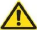 Vevor XLS-365WG - NEED HELP? CONTACT US! - 2
