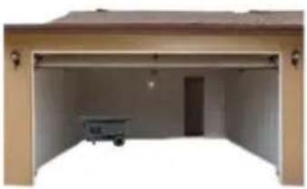 Vevor ZM8008 - DIESEL HEATER - 8