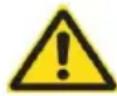 Vevor ZM8008 - SAFETY INSTRUCTION - 1