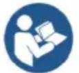 Vevor ZM8008 - SAFETY INSTRUCTION - 2
