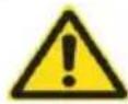 Vevor ZM8008 - SAFETY INSTRUCTION - 1