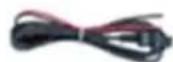 Vevor ZM8008 - DIESEL HEATER - 20