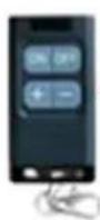 Vevor ZM8008 - INSTALLATION DIAGRAM - 2
