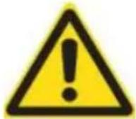 Vevor ZM8008 - Vorsichtsmaßnahmen für die Stromversorgung : - 1