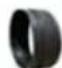 Vevor ZM8008 - DIESEL HEATER - 16