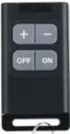 Vevor ZM8008 - Z M 8008 - 6