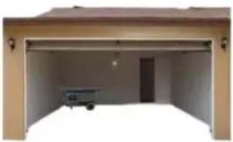 Vevor ZM8008 - DIESEL HEATER - 8