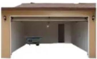 Vevor ZM8008 - DIESEL HEATER - 8