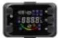 Vevor ZM8008 - profesional . - 11