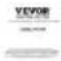 Vevor ZM8008 - profesional . - 13