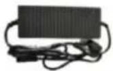 Vevor ZM8008 - PACKING LIST - 13