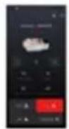 Vevor ZM8008 - INSTALLATION DIAGRAM - 3