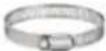 Vevor ZM8008 - PACKING LIST - 6