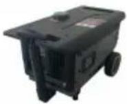 Vevor ZM8008 - profesional . - 2