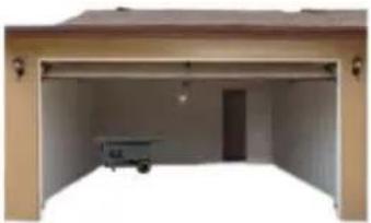 Vevor ZM8008 - DIESEL HEATER - 8