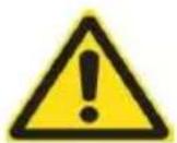 Vevor ZM8008 - DIESEL HEATER - 10