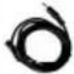 Vevor ZM8008 - PACKING LIST - 11