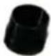 Vevor ZM8008 - PACKING LIST - 14
