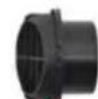 Vevor ZM8008 - DIESEL HEATER - 14