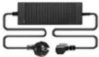 Vevor ZM8008 - INSTALLATION DIAGRAM - 4