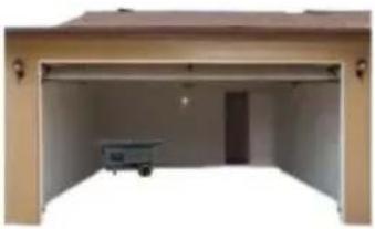 Vevor ZM8008 - INSTALLATION POSITION - 5