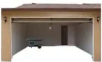 Vevor ZM8008 - DIESEL HEATER - 5