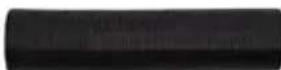 Vevor ZM8008 - DIESEL HEATER - 15