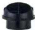 Vevor ZM8008 - PACKING LIST - 9