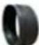 Vevor ZM8008 - DIESEL HEATER - 10