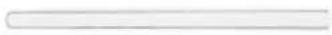 Vevor SSE-012 - TEILELISTE - 3