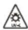 Vevor SSE-012 - SAFETY INFORMATION - 19