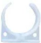 Vevor SSE-012 - PARTS LIST - 5