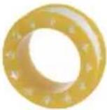 Vevor SSE-012 - PARTS LIST - 8