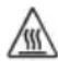 Vevor SSE-012 - SAFETY INFORMATION - 13